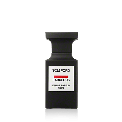 Tom Ford F******* Fabulous Eau de Parfum 50ml Spray