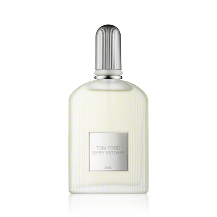 Tom Ford Grey Vetiver Eau de Parfum 50ml Spray