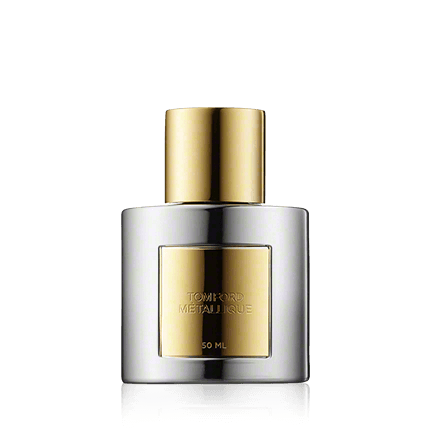 Tom Ford Métallique Eau de Parfum 50ml Spray