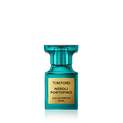 Tom Ford Private Blend Neroli Portofino Eau de Parfum 30ml Spray