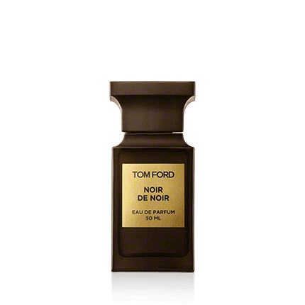 Tom Ford Noir de Noir Eau de Parfum 50ml Spray