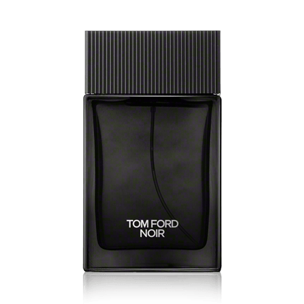 Tom Ford Noir Eau de Parfum 100ml Spray