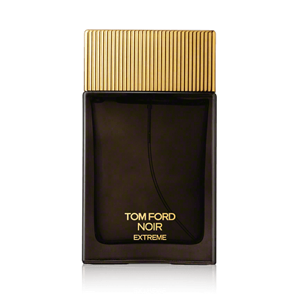 Tom Ford Noir Extreme Eau de Parfum 100ml Spray