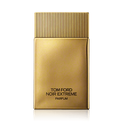 Tom Ford Noir Extreme Parfum 100ml Spray