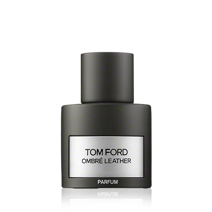 Tom Ford Ombre Leather Parfum 50ml Spray