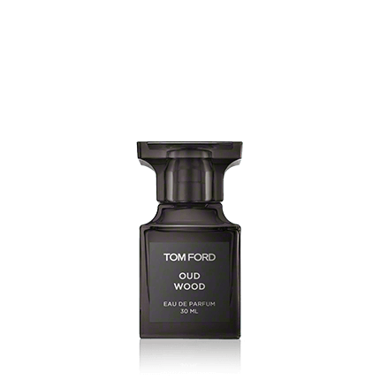 Tom Ford Private Blend Oud Wood Eau de Parfum 30ml Spray