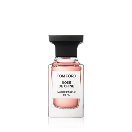 Tom Ford Rose de Chine Eau de Parfum 50ml Spray