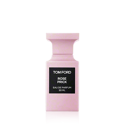 Tom Ford Rose Prick Eau de Parfum 50ml Spray
