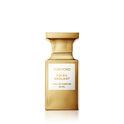Tom Ford Soleil Brûlant Eau de Parfum 50ml Spray