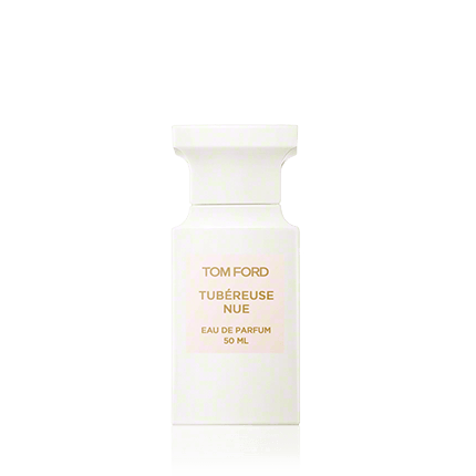 Tom Ford Tubéreuse Nue Eau de Parfum 50ml Spray