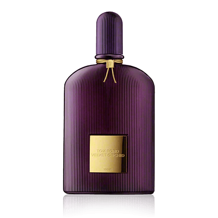 Tom Ford Velvet Orchid Eau de Parfum 100ml Spray