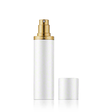 Tom Ford White Suede Eau de Parfum Refillable 10ml Spray