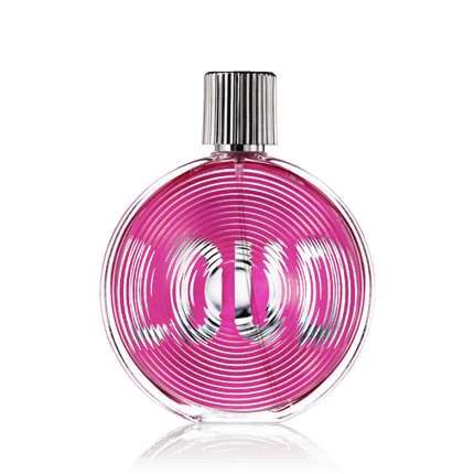 Tommy Hilfiger Loud Eau de Toilette 75ml Spray