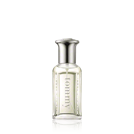 Tommy Hilfiger Tommy Eau de Toilette 30ml Spray