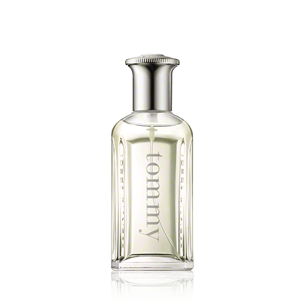 Tommy Hilfiger Tommy Eau de Toilette 50ml Spray