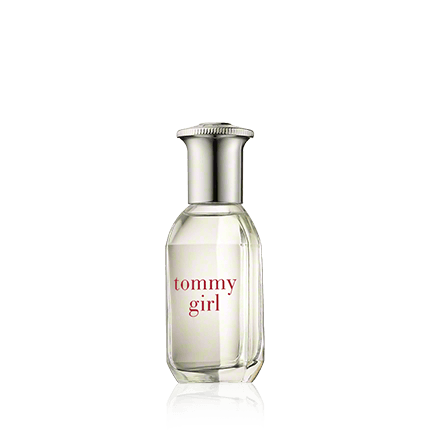 Tommy Hilfiger Tommy Girl Eau de Toilette 30ml Spray