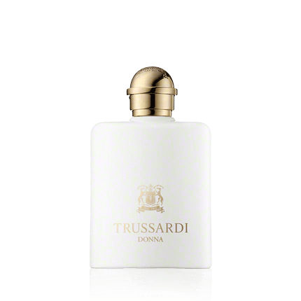 Trussardi Donna Trussardi 2011 Eau de Parfum 50ml Spray
