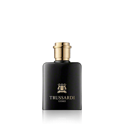 Trussardi Uomo 2011 Eau de Toilette 30ml Spray