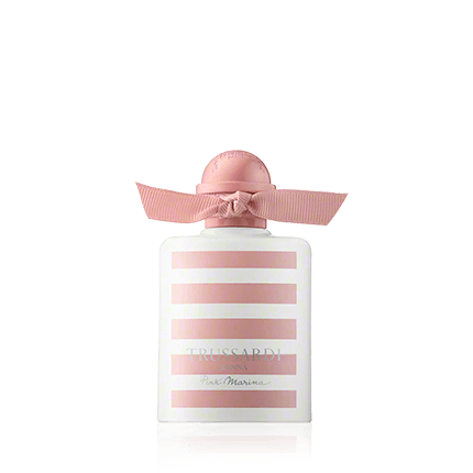Trussardi Donna Pink Marina Eau de Toilette 30ml Spray
