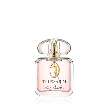 Trussardi My Name Eau de Parfum 30ml Spray