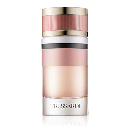Trussardi Trussardi Eau de Parfum 90ml Spray
