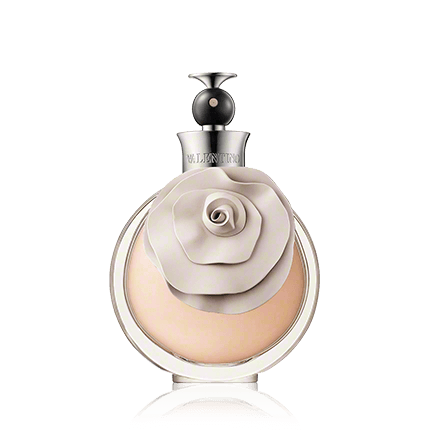 Valentino Valentina Eau de Parfum 50ml Spray