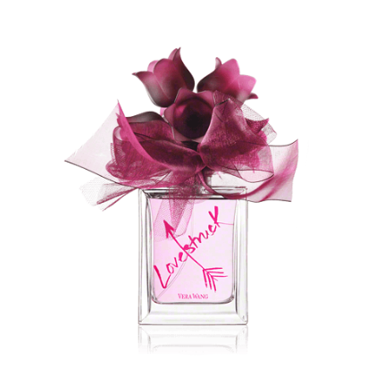 Vera Wang Lovestruck Eau de Parfum 100ml Spray