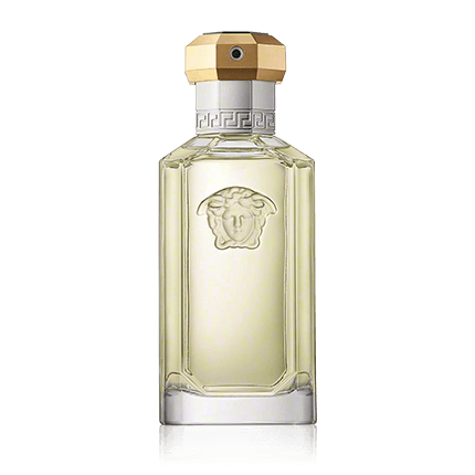 Versace The Dreamer Eau de Toilette 100ml Spray