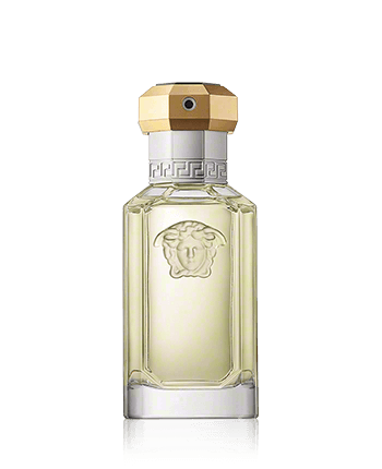 The Dreamer Eau de Toilette 50ml Spray