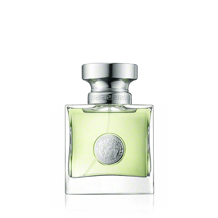Versace Versense Eau de Toilette 30ml Spray
