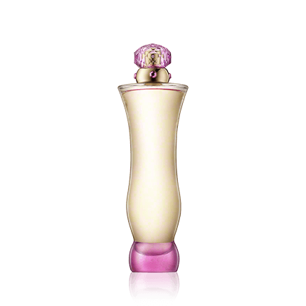 Versace Woman Eau de Parfum 50 ml spray