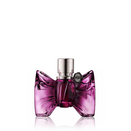 Viktor & Rolf Bonbon Couture Eau de Parfum 50 ml spray