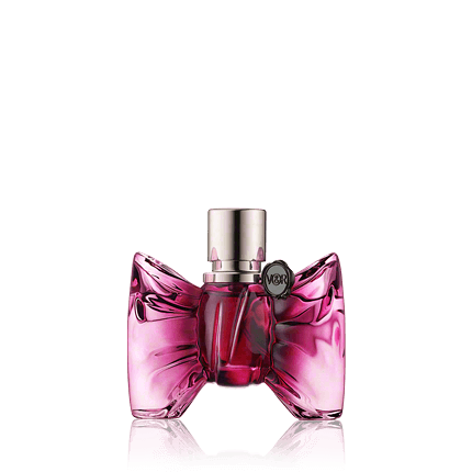 Viktor & Rolf Bonbon Eau de Parfum 30ml Spray
