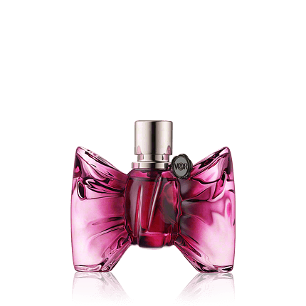 Viktor & Rolf Bonbon Eau de Parfum 50ml Spray