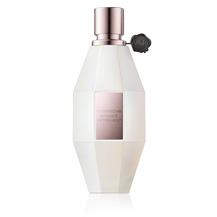 Viktor & Rolf Flowerbomb Dew Eau de Parfum 100ml Spray