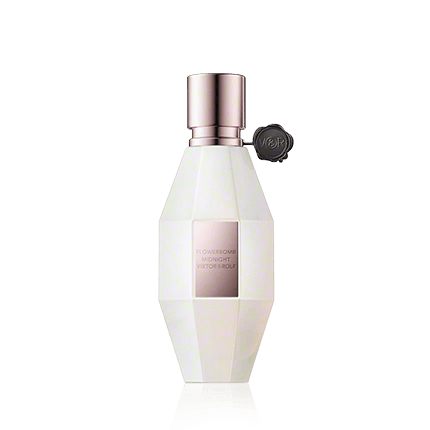 Viktor & Rolf Flowerbomb Dew Eau de Parfum 50ml Spray