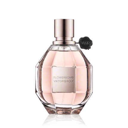 Viktor & Rolf FlowerBomb Eau de Parfum 100ml Spray