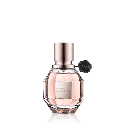 Viktor & Rolf FlowerBomb Eau de Parfum 30ml Spray