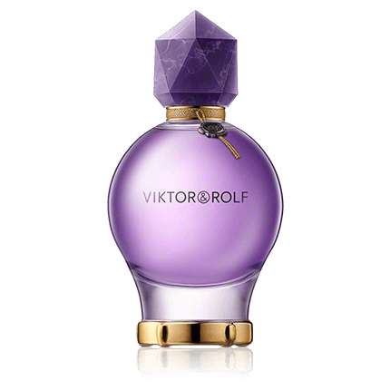 Viktor & Rolf Good Fortune Eau de Parfum 90ml Spray