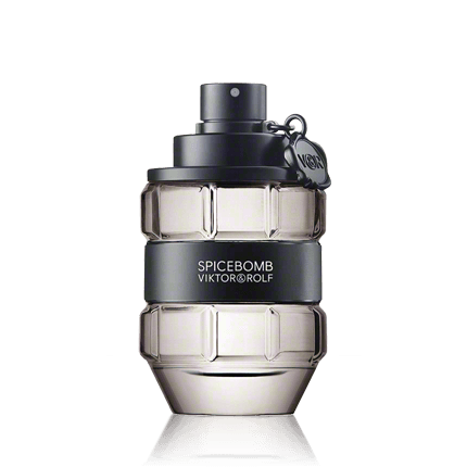 Viktor & Rolf Spicebomb Eau de Toilette 90ml Spray