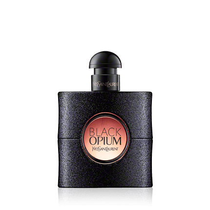 Yves Saint Laurent Black Opium Le Parfum 50ml Spray
