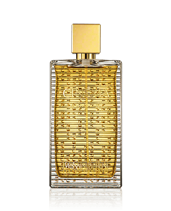 Yves Saint Laurent Cinema Eau de Parfum 90ml Spray Parfumia