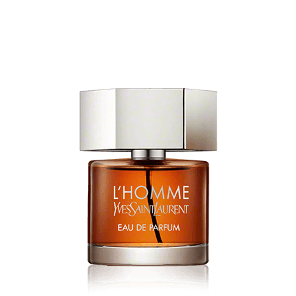 Yves Saint Laurent L'Homme Eau de Parfum 60ml Spray
