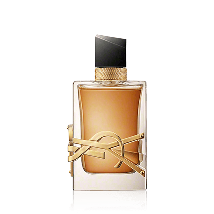Yves Saint Laurent Libre Intense Eau de Parfum 50ml Spray