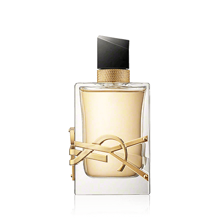 Yves Saint Laurent Libre Le Parfum 50ml Spray