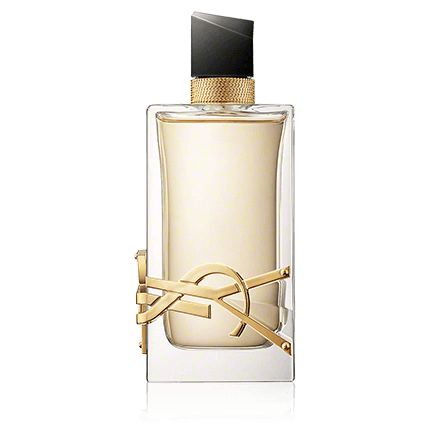 Yves Saint Laurent Libre Eau de Toilette 90ml Spray