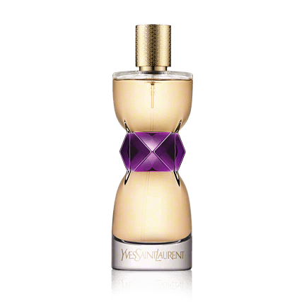 Yves Saint Laurent Manifesto Eau de Parfum 90ml Spray