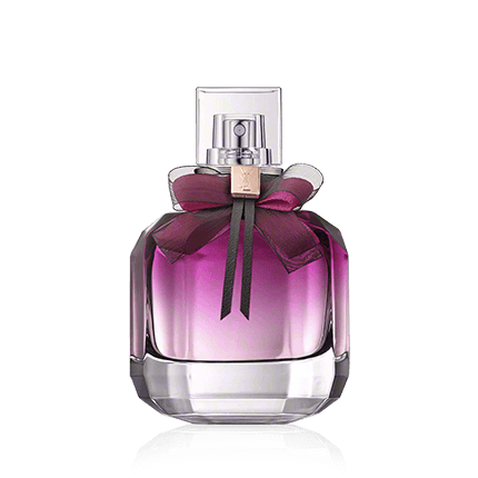 Yves Saint Laurent Mon Paris Intensement Eau de Parfum 50ml Spray