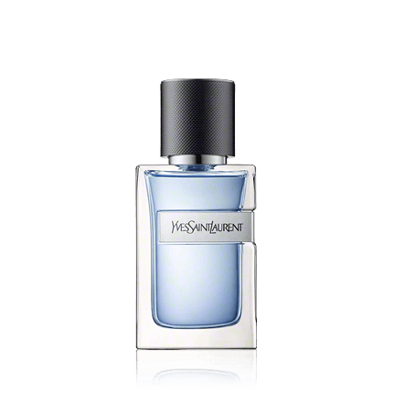 Yves Saint Laurent Y Eau de Toilette 60ml Spray