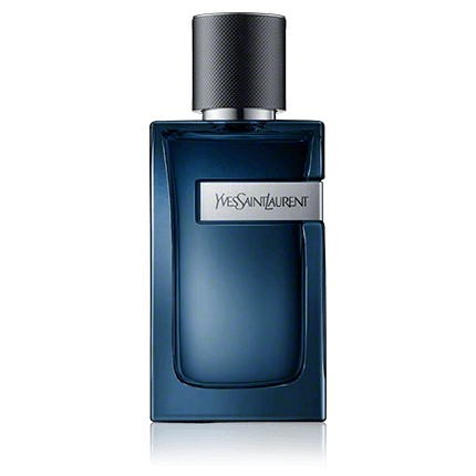 Yves Saint Laurent Y Eau de Parfum Intense 100ml Spray